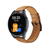 Udfine Watch Power